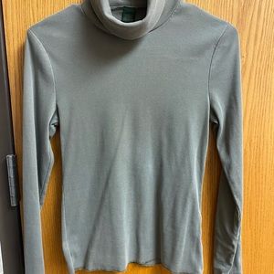 Wild fable turtleneck